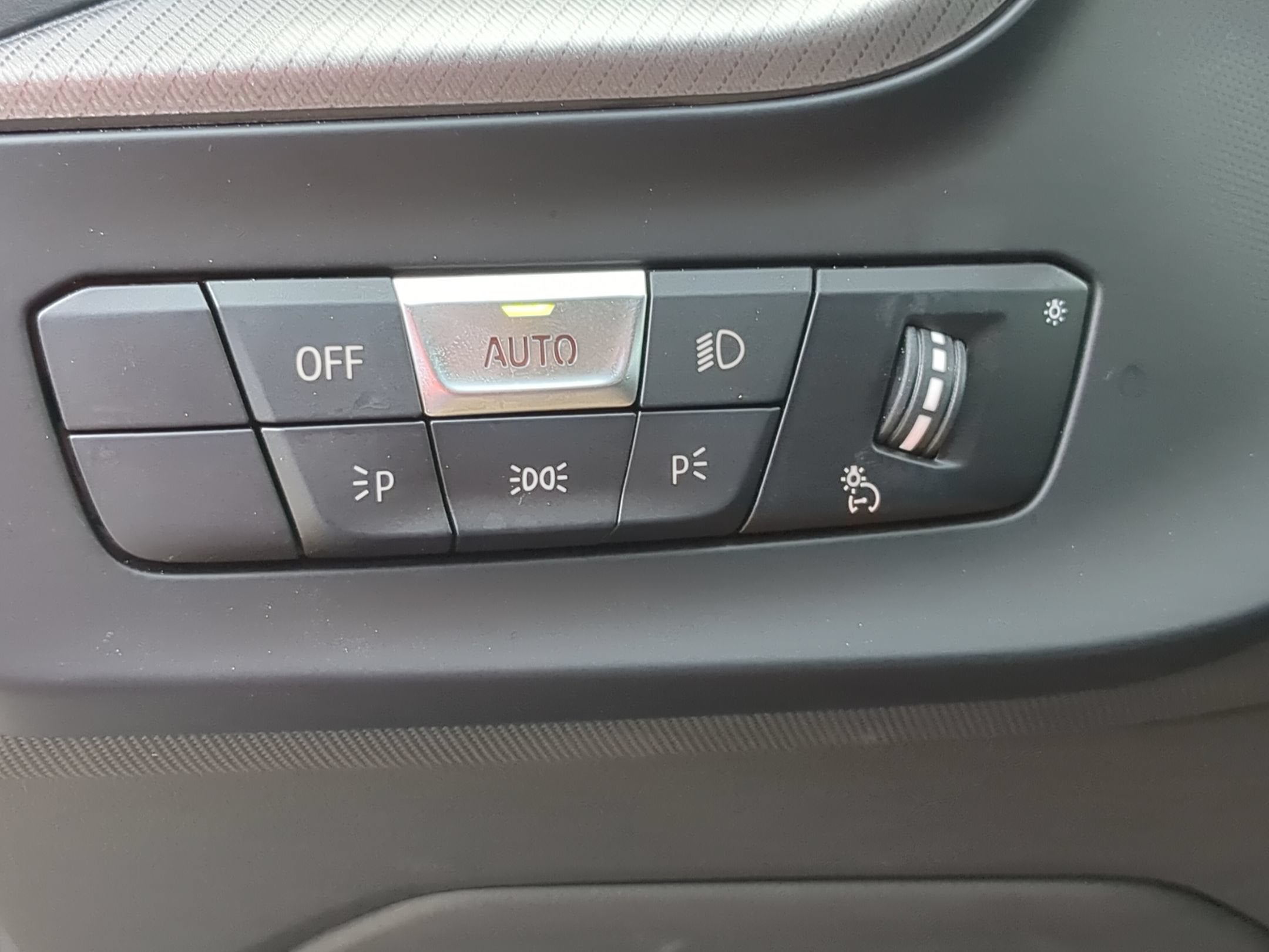 2024 BMW 2 Series 228i xDrive