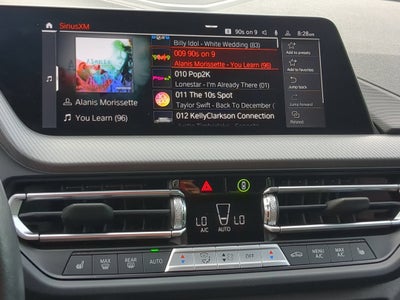 2024 BMW 2 Series 228i xDrive