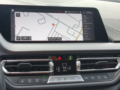 2024 BMW 2 Series 228i xDrive