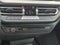2024 BMW 2 Series 228i xDrive