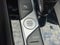 2024 BMW 2 Series 228i xDrive