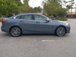 2024 BMW 2 Series 228i xDrive