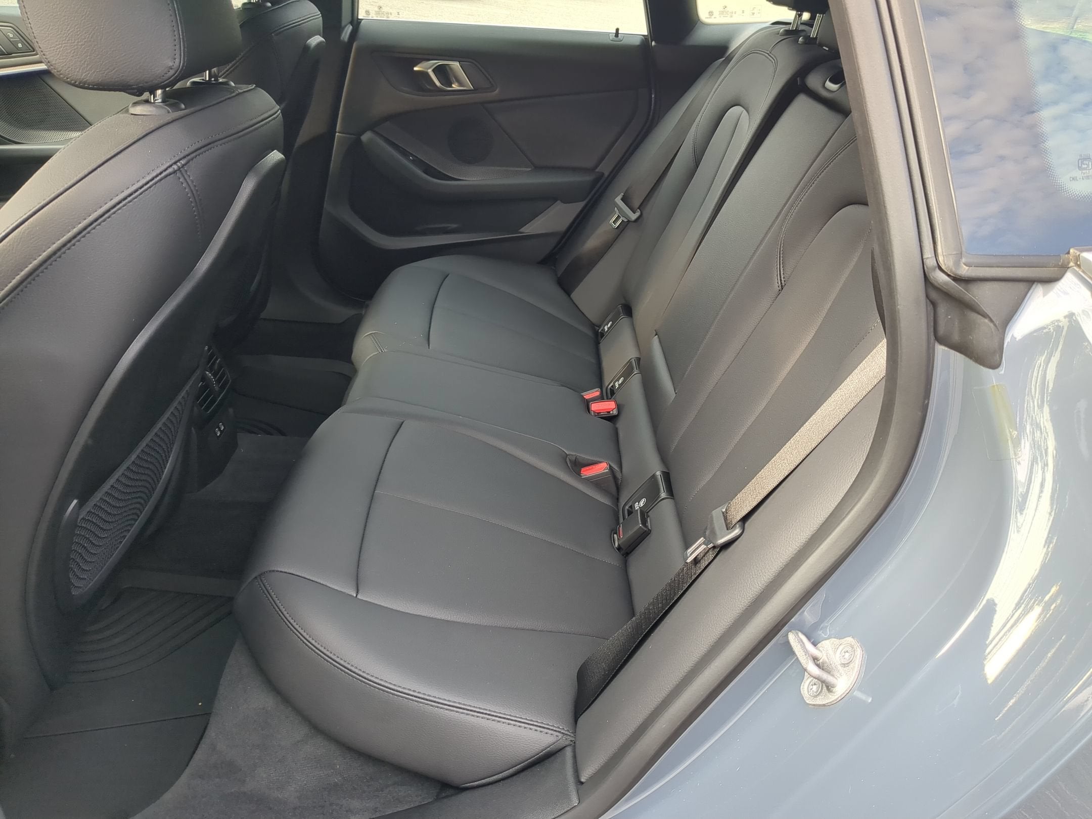 2024 BMW 2 Series 228i xDrive