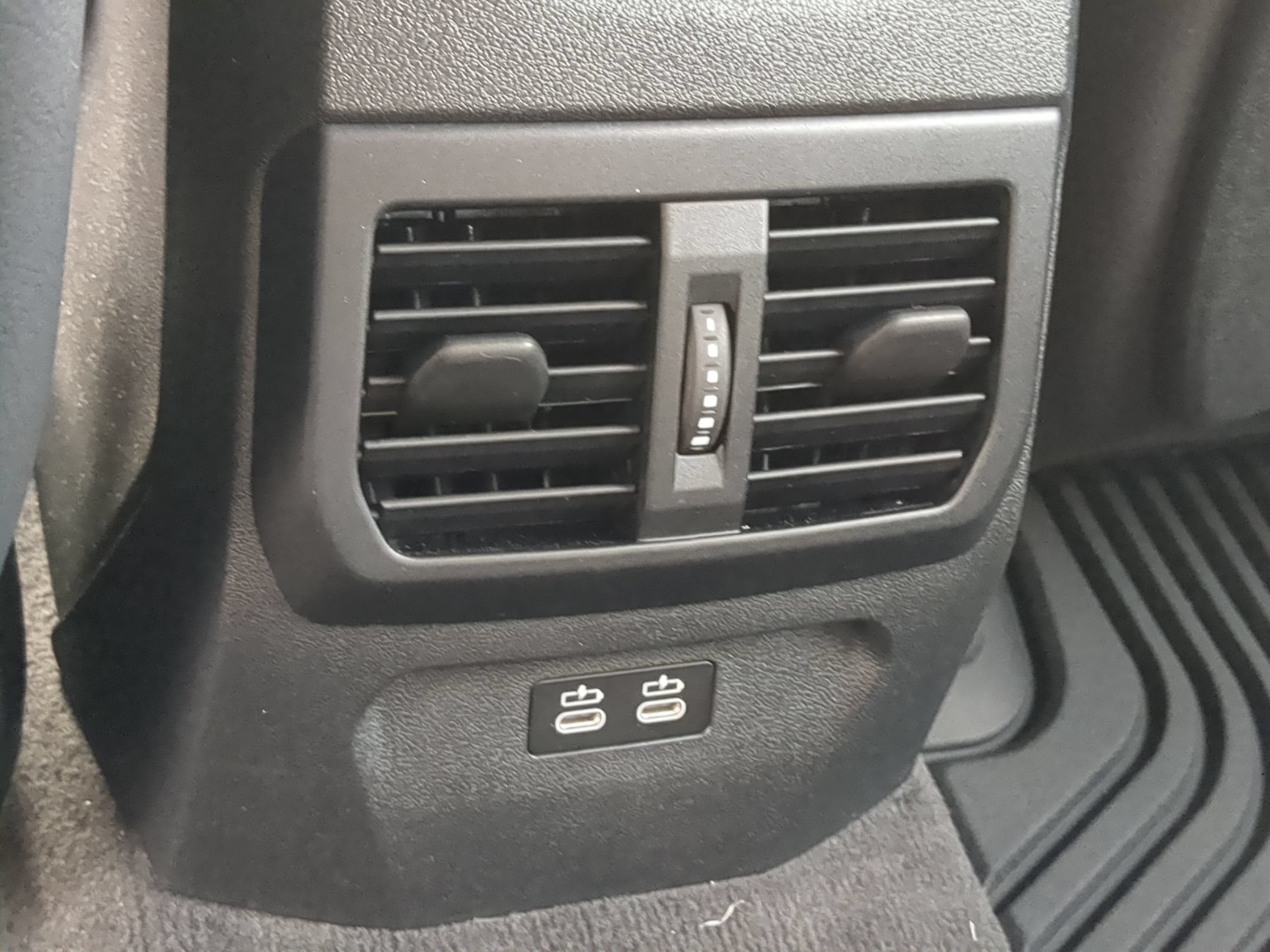 2024 BMW 2 Series 228i xDrive