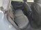 2024 BMW 2 Series 228i xDrive