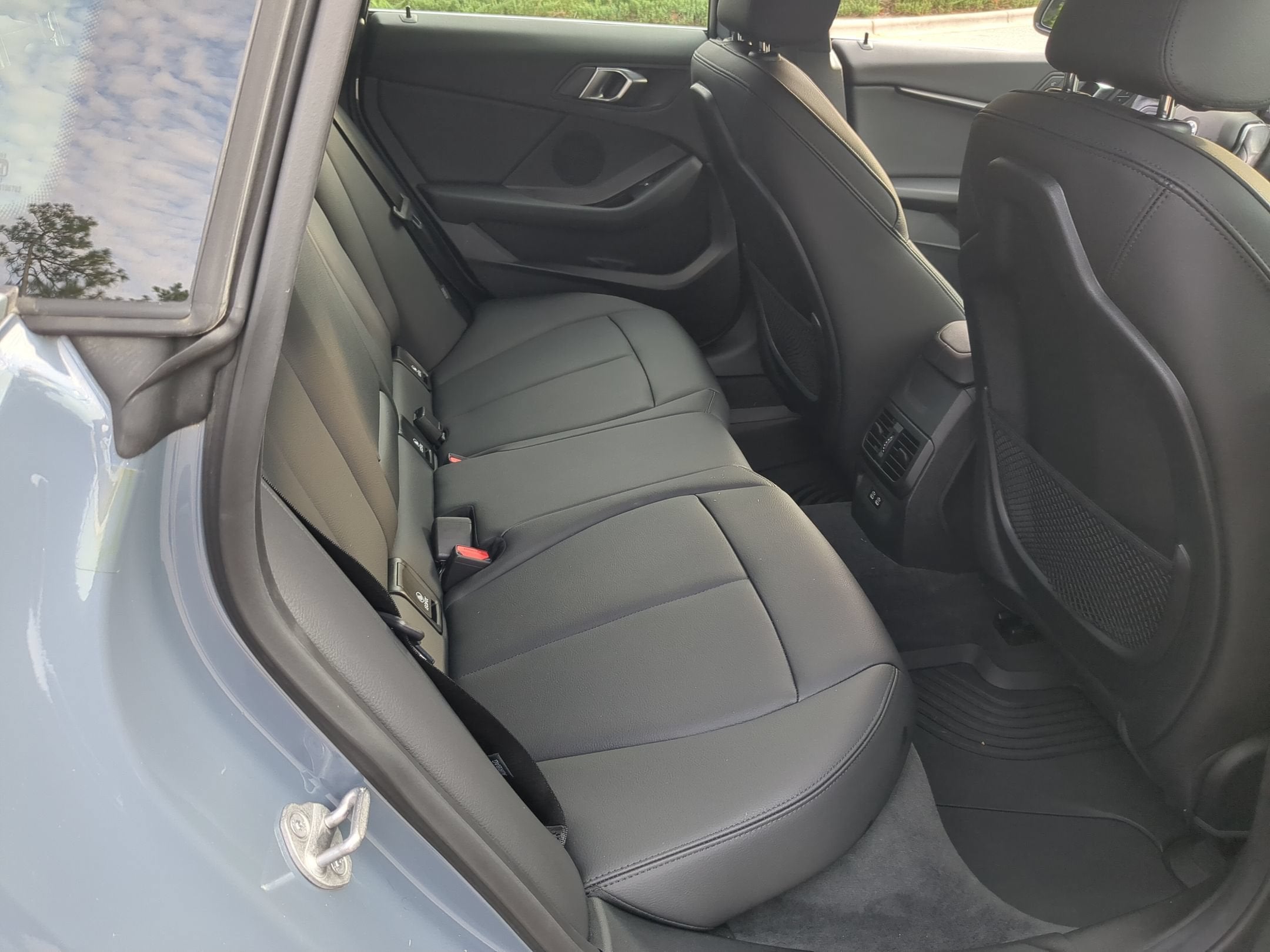 2024 BMW 2 Series 228i xDrive