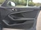 2024 BMW 2 Series 228i xDrive