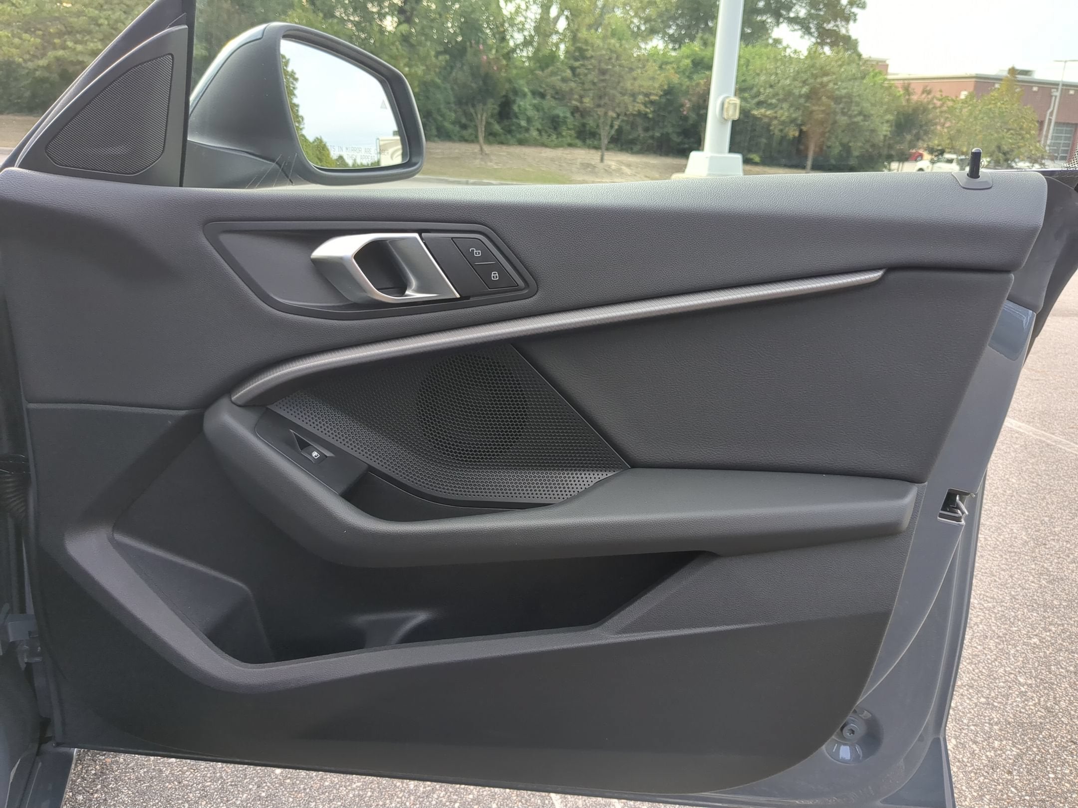 2024 BMW 2 Series 228i xDrive