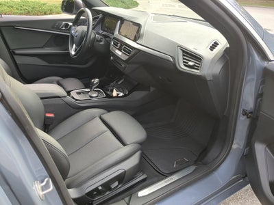 2024 BMW 2 Series 228i xDrive