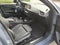2024 BMW 2 Series 228i xDrive