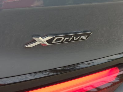 2024 BMW 2 Series 228i xDrive