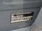 2024 BMW 2 Series 228i xDrive