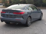 2024 BMW 2 Series 228i xDrive
