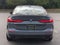 2024 BMW 2 Series 228i xDrive