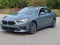 2024 BMW 2 Series 228i xDrive