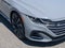2023 Volkswagen Arteon SEL R-Line