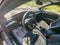 2023 Volkswagen Arteon SEL R-Line