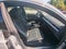 2023 Volkswagen Arteon SEL R-Line