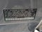 2023 Volkswagen Arteon SEL R-Line