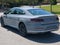 2023 Volkswagen Arteon SEL R-Line