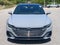 2023 Volkswagen Arteon SEL R-Line