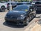2024 Volkswagen Golf R 2.0T