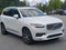 2024 Volvo XC90 Plus Bright Theme