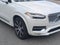 2024 Volvo XC90 Plus Bright Theme