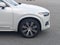 2024 Volvo XC90 Plus Bright Theme