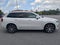 2024 Volvo XC90 Plus Bright Theme