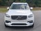 2024 Volvo XC90 Plus Bright Theme
