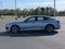 2021 Acura TLX w/Advance Package