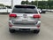 2021 Jeep Grand Cherokee High Altitude