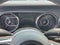 2020 Jeep Gladiator Mojave