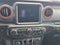 2020 Jeep Gladiator Mojave