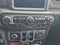 2020 Jeep Gladiator Mojave