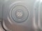 2020 Jeep Gladiator Mojave