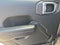 2020 Jeep Gladiator Mojave