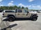 2020 Jeep Gladiator Mojave