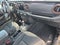 2020 Jeep Gladiator Mojave