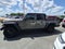 2020 Jeep Gladiator Mojave