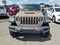 2020 Jeep Gladiator Mojave