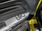 2025 Ford Mustang GT Saleen Yellow Label