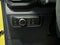 2025 Ford Mustang GT Saleen Yellow Label