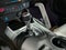 2025 Ford Mustang GT Saleen Yellow Label
