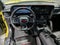2025 Ford Mustang GT Saleen Yellow Label