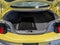 2025 Ford Mustang GT Saleen Yellow Label