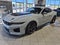 2026 Ford Mustang Dark Horse SC