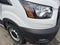 2026 Ford Transit Passenger Wagon XLT