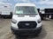 2026 Ford Transit Passenger Wagon XLT